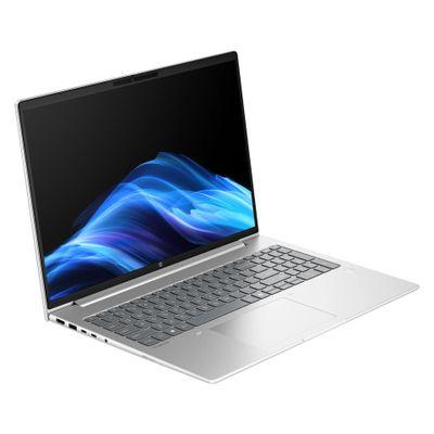 Лаптоп NB16 HP ProBook 4 G1a Notebook AI 16 40,6cm | JAR Computers Лаптоп NB16 HP ProBook 4 G1a Notebook AI 16 40,6cm