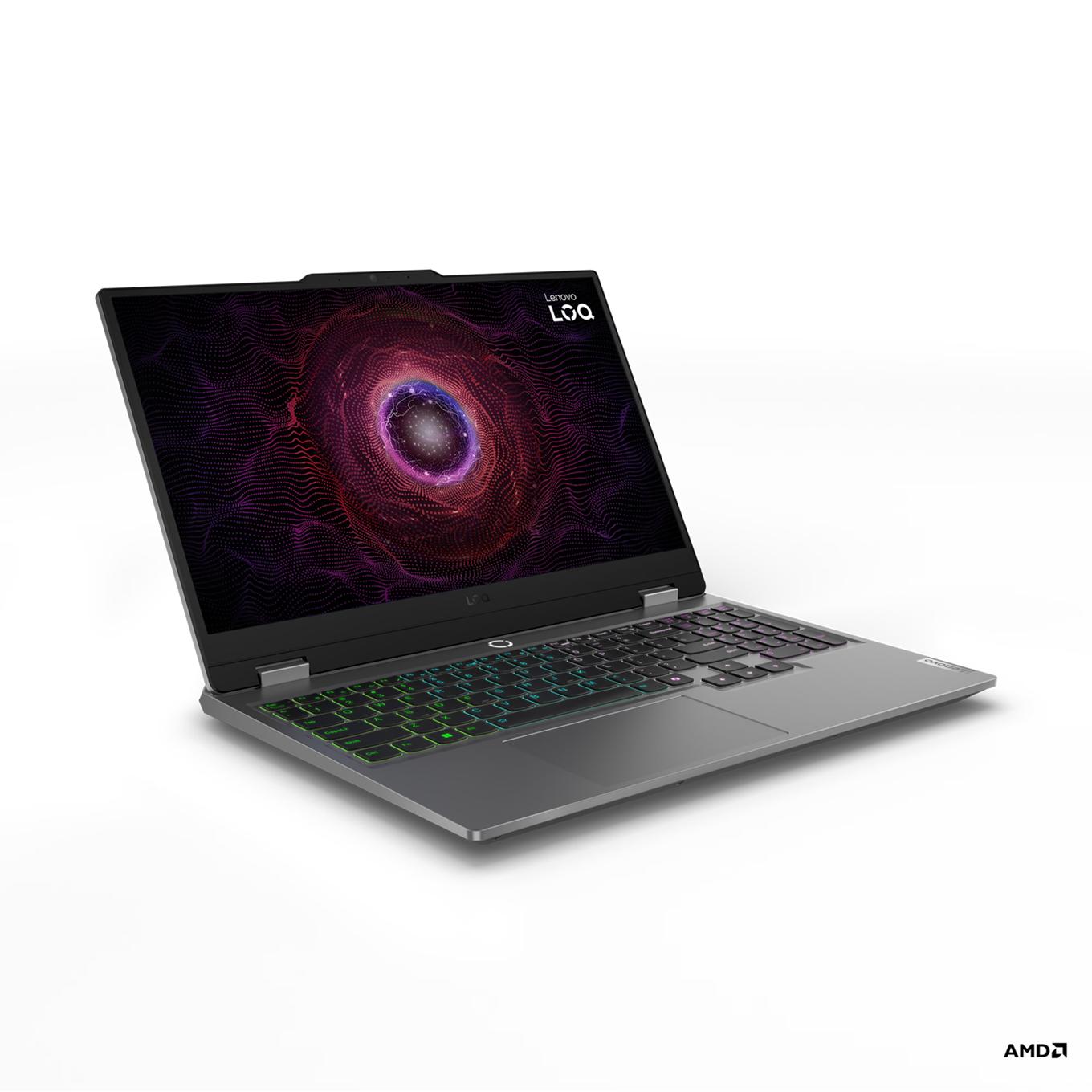 LENOVO LOQ 15ARP9 / 83JC002URM