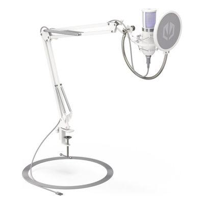 Микрофон Mic Endorfy Solum Streaming (SM950) OWH