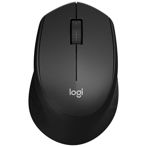 MOUSE Logitech M330 Silent Plus 910-004925