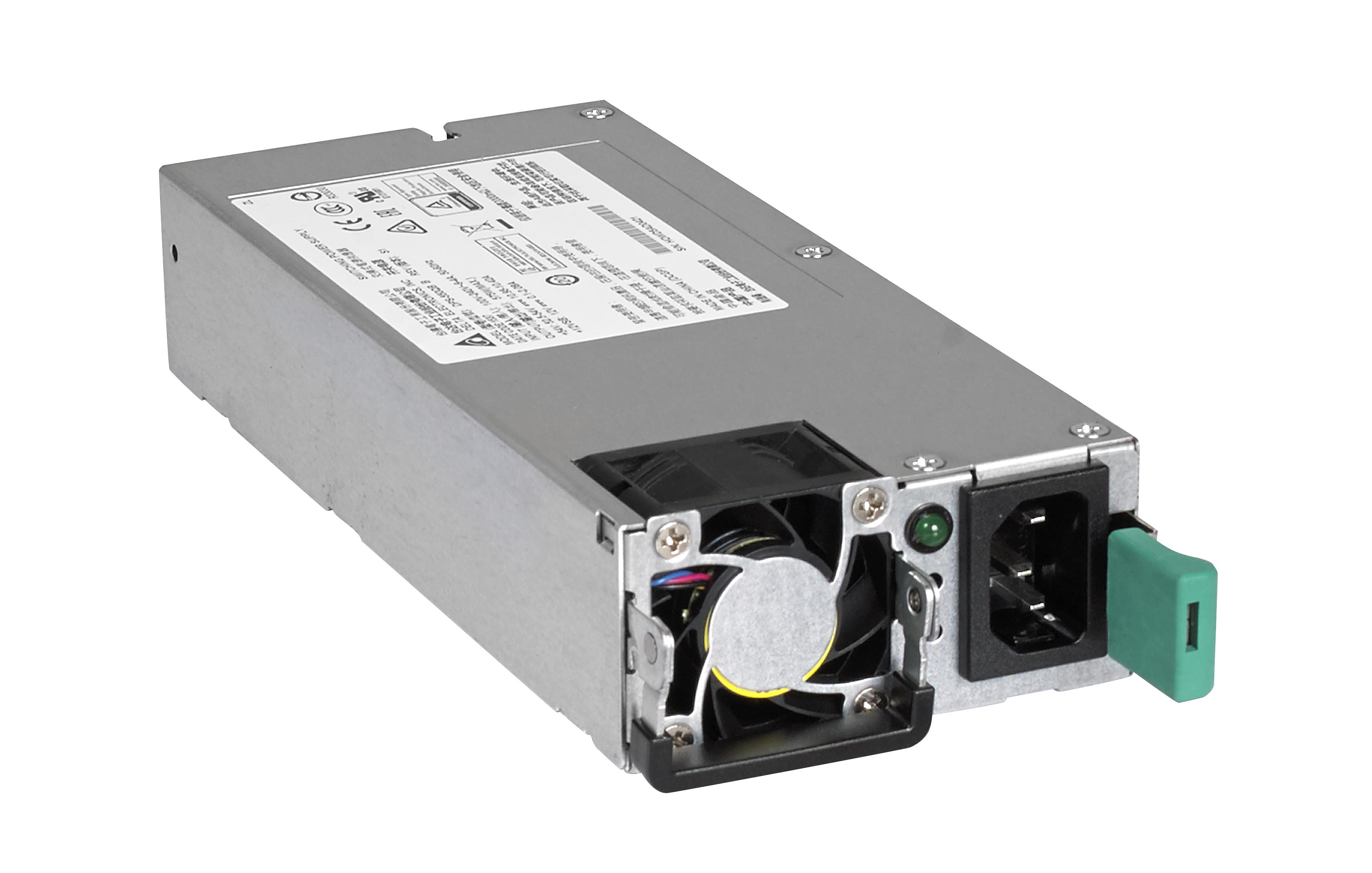 NETGEAR APS550W комутатор Захранване | JAR Computers NETGEAR APS550W комутатор Захранване