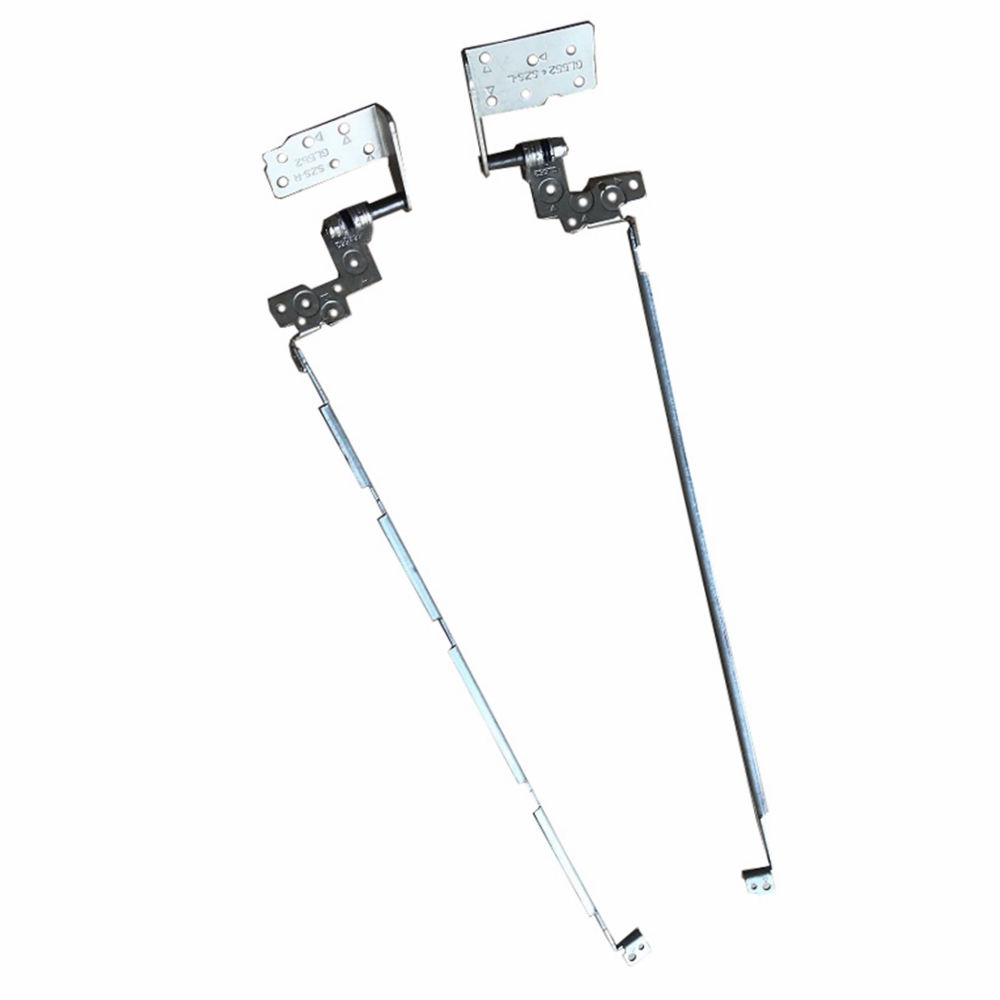 Панти за лаптоп Asus Rog GL552 GL552VW GL552JX ZX50V ZX50J ZX50JA | JAR Computers Панти за лаптоп Asus Rog GL552 GL552VW GL552JX ZX50V ZX50J ZX50JA