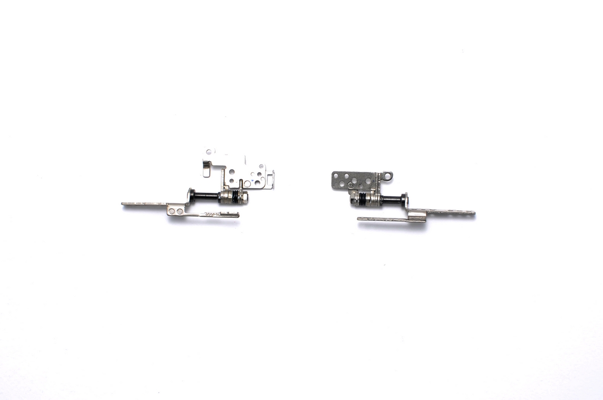 Панти за лаптоп (Hinges) Asus S551LA-1A | JAR Computers Панти за лаптоп (Hinges) Asus S551LA-1A
