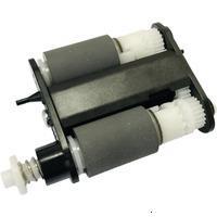Поемаща ролка ръчно за Pantum M6700 - comp | JAR Computers Поемаща ролка ръчно за Pantum M6700 - comp