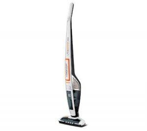 Прахосмукачка Electrolux ZB5020***