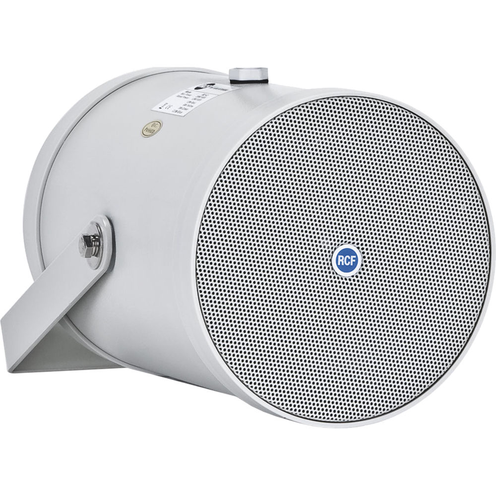 Прожекционен влагозащитен говорител, BD 42 | JAR Computers Прожекционен влагозащитен говорител, BD 42