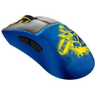Razer DeathAdder V3 Pro Fortnite Edition | JAR Computers Razer DeathAdder V3 Pro Fortnite Edition