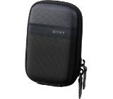 Sony LCS-TWP Entry case, black | JAR Computers Sony LCS-TWP Entry case, black