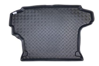 Стелка за багажник за Nissan X-Trail (2001-2007) | JAR Computers Стелка за багажник за Nissan X-Trail (2001-2007)