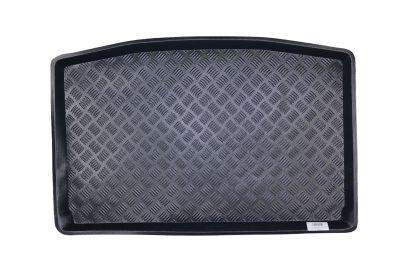 Стелка за багажник за Suzuki Baleno (2016+) Premium / Upper floor | JAR Computers Стелка за багажник за Suzuki Baleno (2016+) Premium / Upper floor