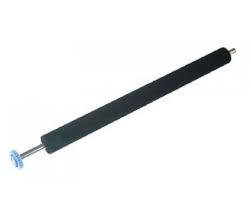 ТРАНСФЕРНА РОЛКА КОМПЛЕКТ (TRANSFER ROLLER WITH GEARS) ЗА HP Laserjet 4/4+/5/CANON EX/EXII - PN RF5-0349-000  (RF50349000) - CE