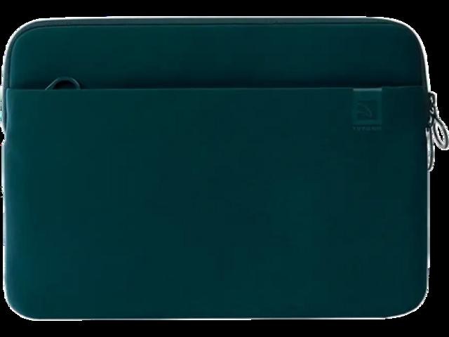 Tucano Top Sleeve MB калъф 14'' Син