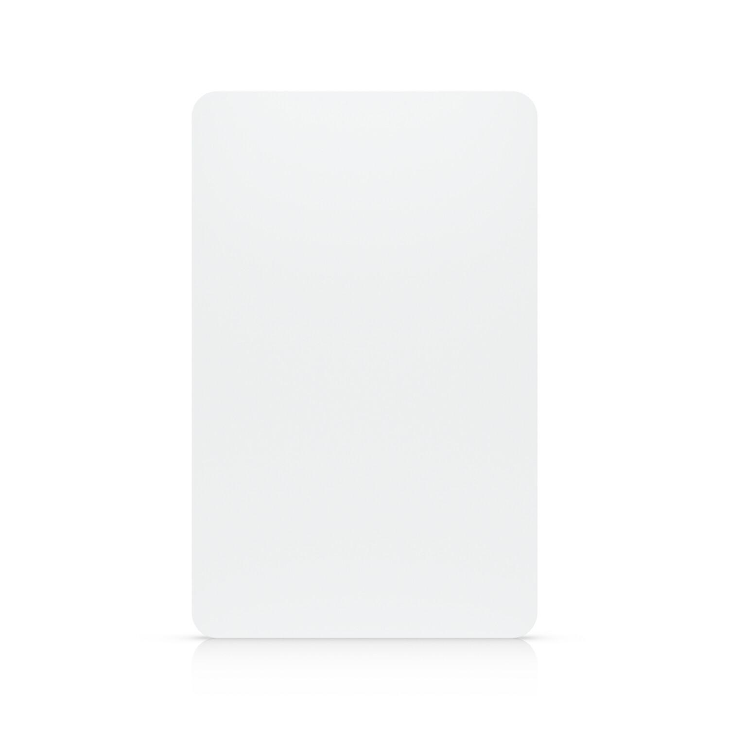 Ubiquiti UA-Card-W-10 Безконтактна карта за достъп | JAR Computers Ubiquiti UA-Card-W-10 Безконтактна карта за достъп