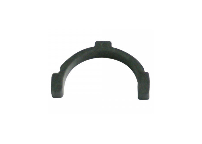 ВТУЛКА ГОРНА РОЛКА ЛЯВА (UPPER ROLLER BUSHING - LEFT) ЗА SAMSUNG ML 2850/2851/XEROX WC 3210 - JC61-02334A (JC6102334A) - PN CET3678  | JAR Computers ВТУЛКА ГОРНА РОЛКА ЛЯВА (UPPER ROLLER BUSHING - LEFT) ЗА SAMSUNG ML 2850/2851/XEROX WC 3210 - JC61-02334A (JC6102334A) - PN CET3678