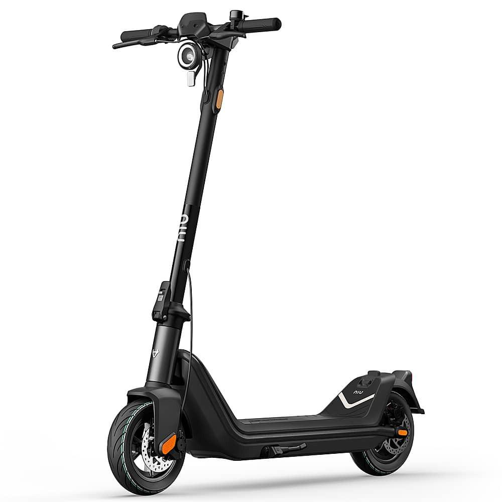 Xiaomi Electric Scooter 4 Lite (2nd Gen) NE | JAR Computers Xiaomi Electric Scooter 4 Lite (2nd Gen) NE