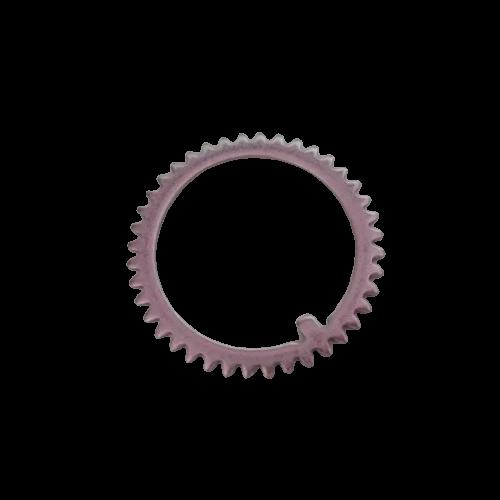 ЗЪБНО КОЛЕЛО ФЮЗЕР (FUSER GEAR 40T) ЗА CANON NP 1215/1015/1530/1550/6317/6318 - 40T - PN FA5-1944-000 (FA51944000) - CE