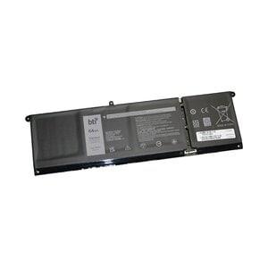 Батерия Origin Storage BTI 4C, Black | JAR Computers Батерия Origin Storage BTI 4C, Black