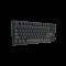 CANYON keyboard Striker SKB-2 TKL Rainbow US Wired Black