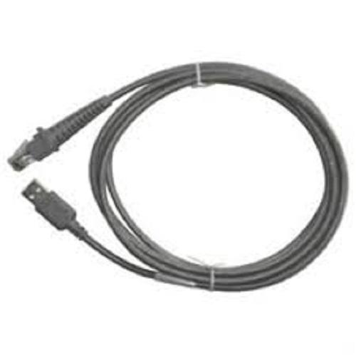 Datalogic CABLE USB TYPE A PWR OFF | JAR Computers Datalogic CABLE USB TYPE A PWR OFF
