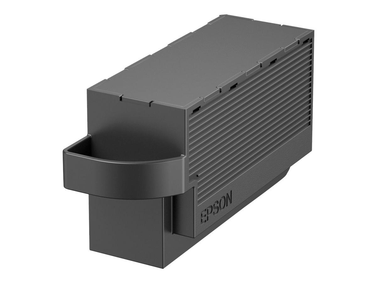 Epson C13T366100 Оригинална касета за остатъчнo мастило (Maintenance box)