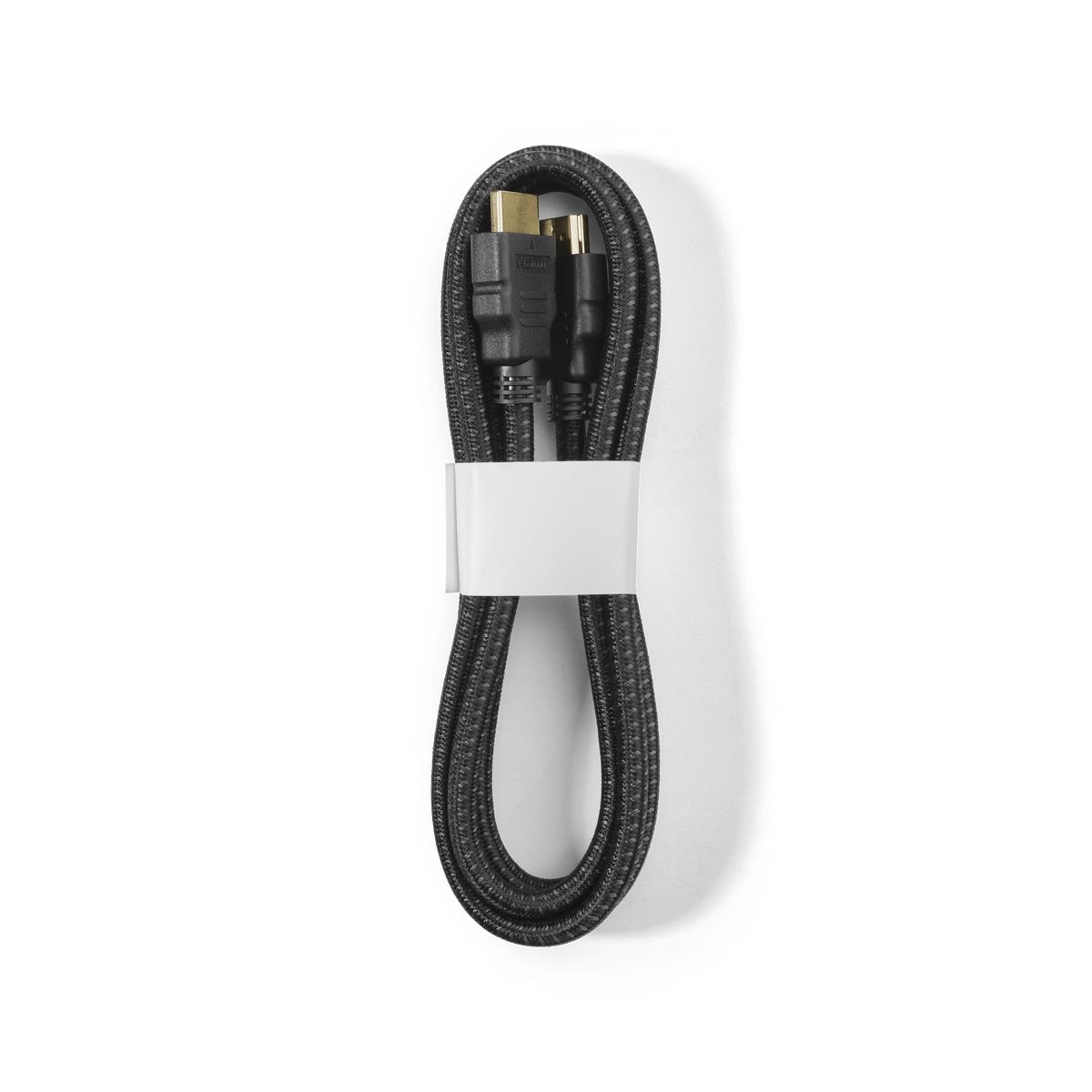 HDMI Кабел OFA PREMIUM HIGH-SPEED 1.5M CC5015 | JAR Computers HDMI Кабел OFA PREMIUM HIGH-SPEED 1.5M CC5015