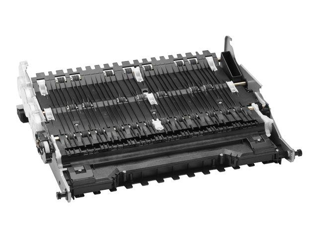 HP PageWide Service Fluid Container | JAR Computers HP PageWide Service Fluid Container