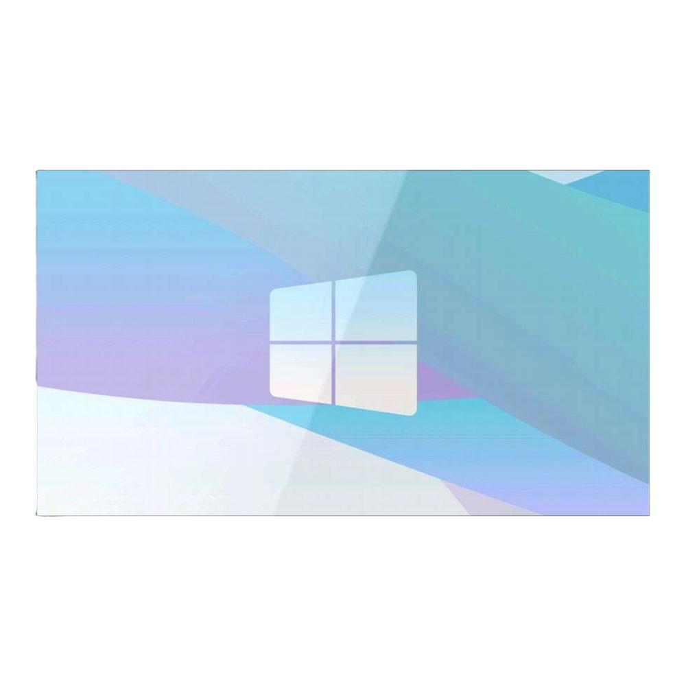 Интерактивен дисплей Tacteasy Digital Signage TP215D, 21.5'', стенен, 2 GB RAM, 32 GB | JAR Computers Интерактивен дисплей Tacteasy Digital Signage TP215D, 21.5'', стенен, 2 GB RAM, 32 GB