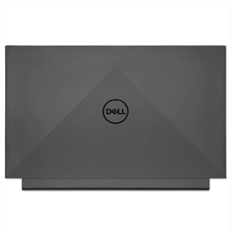 Капак за матрица за Dell G15 5510 5511 5515 5520 - Черен