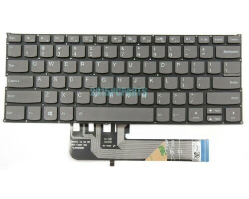 Клавиатура за лаптоп LENOVO IdeaPad 530 - US Layout