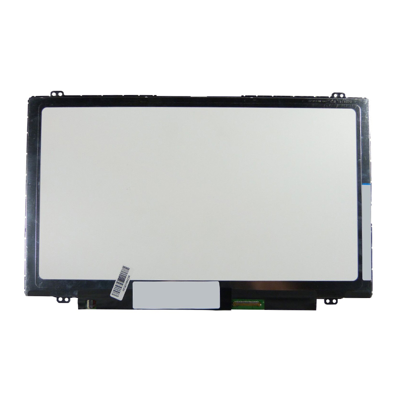 Матрица за лаптоп (Дисплей) Lenovo ThinkPad T480 14.0" (eDP U/D 40Pin 20mm) (1920x1080) (IPS) (On-Cell Touch) - Матова | JAR Computers Матрица за лаптоп (Дисплей) Lenovo ThinkPad T480 14.0" (eDP U/D 40Pin 20mm) (1920x1080) (IPS) (On-Cell Touch) - Матова