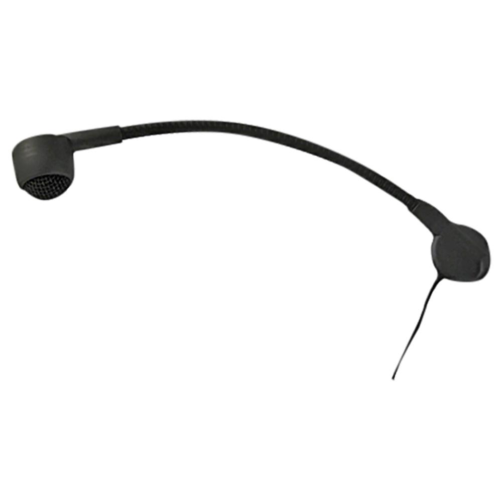 Микрофон за beyerdynamic MMX 300