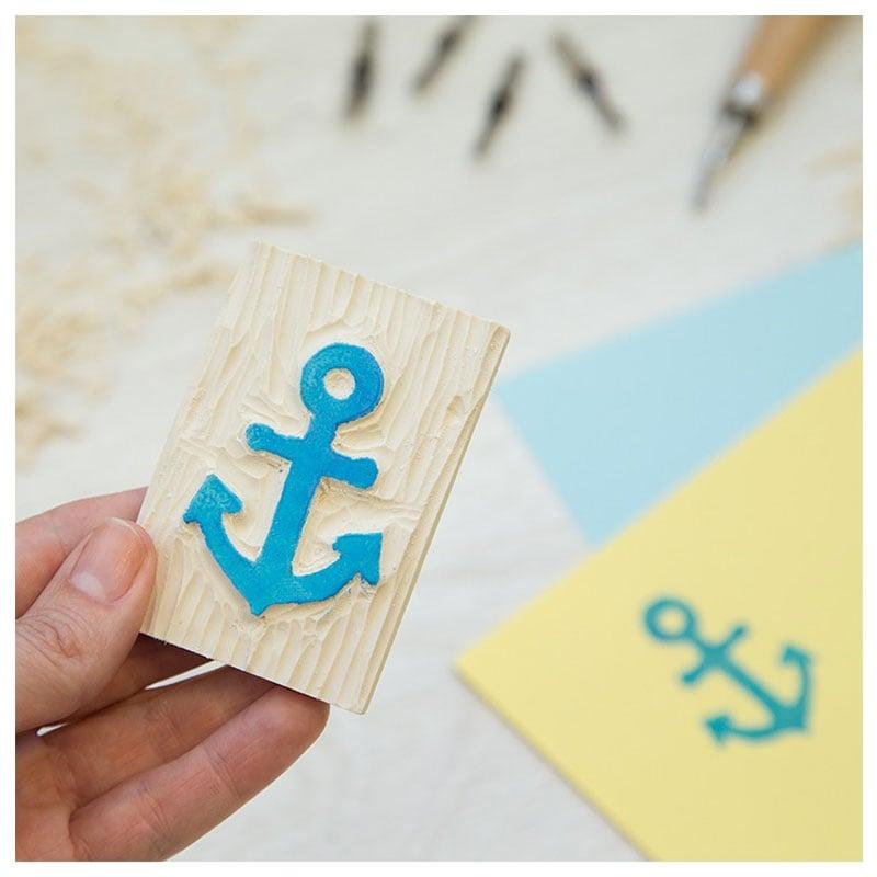 Milan Линолеум, гумен, 90 x 78 x 7 mm | JAR Computers Milan Линолеум, гумен, 90 x 78 x 7 mm