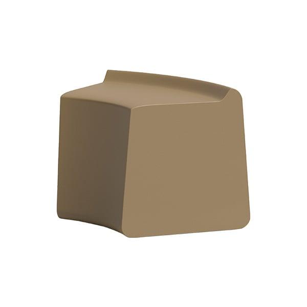 Модулна седалка Boln Sarek I, Stingray, трапецовидна, 580 х 640 х 490 mm