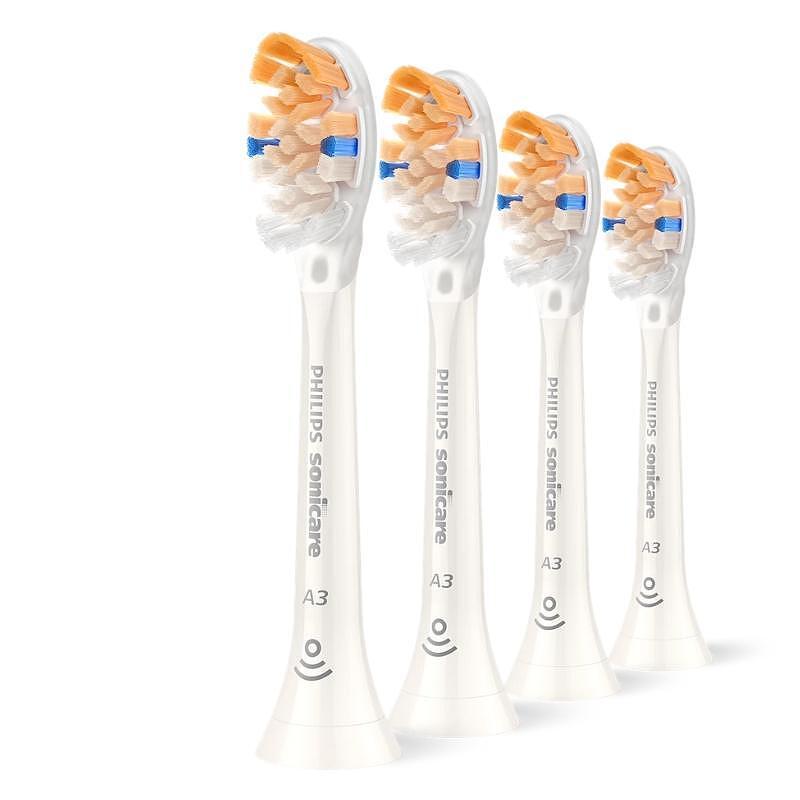 Накрайник за четки за зъби Philips HX9094/87 Sonicare