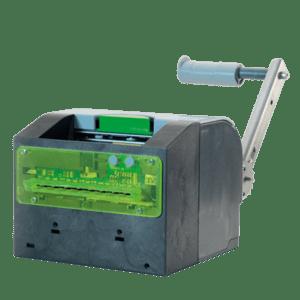 POS принтер Edito Series Installation Printing Mechanism KSM347R-S/U