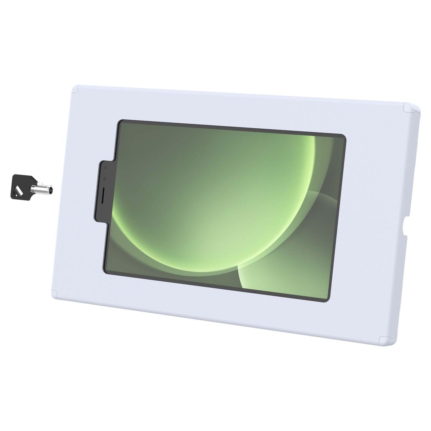RAM Mounts RAM-TE-SAM99-GRY стойка за таблети Сив 20,3 см (8") | JAR Computers RAM Mounts RAM-TE-SAM99-GRY стойка за таблети Сив 20,3 см (8")