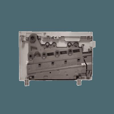 Резервоар за остатъчен тонер за Ricoh P C370 Series - Waste toner box - IM C320 / 423651 - PN 423651 | JAR Computers Резервоар за остатъчен тонер за Ricoh P C370 Series - Waste toner box - IM C320 / 423651 - PN 423651
