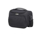 Samsonite Spark Beauty Case Black | JAR Computers Samsonite Spark Beauty Case Black