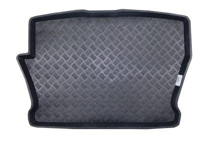 Стелка за багажник за BMW 3 E36 (1991-1998) hatchback, 3 doors | JAR Computers Стелка за багажник за BMW 3 E36 (1991-1998) hatchback, 3 doors