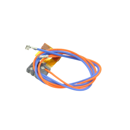 ТЕРМИСТОР (THERMISTOR) ЗА HP Laserjet 2550/2820/2840  - PN TM-2550 (TM2550) | JAR Computers ТЕРМИСТОР (THERMISTOR) ЗА HP Laserjet 2550/2820/2840  - PN TM-2550 (TM2550)