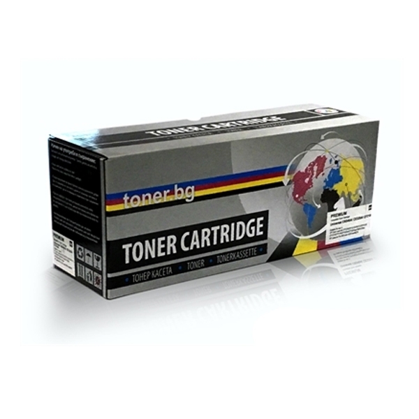 TONER HP CF230A съвместим Chip Black, M203/M227 | JAR Computers TONER HP CF230A съвместим Chip Black, M203/M227