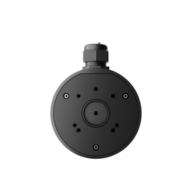 Водоустойчива разпределителна кутия , Ajax VIDEO JunctionBox BL | JAR Computers Водоустойчива разпределителна кутия , Ajax VIDEO JunctionBox BL