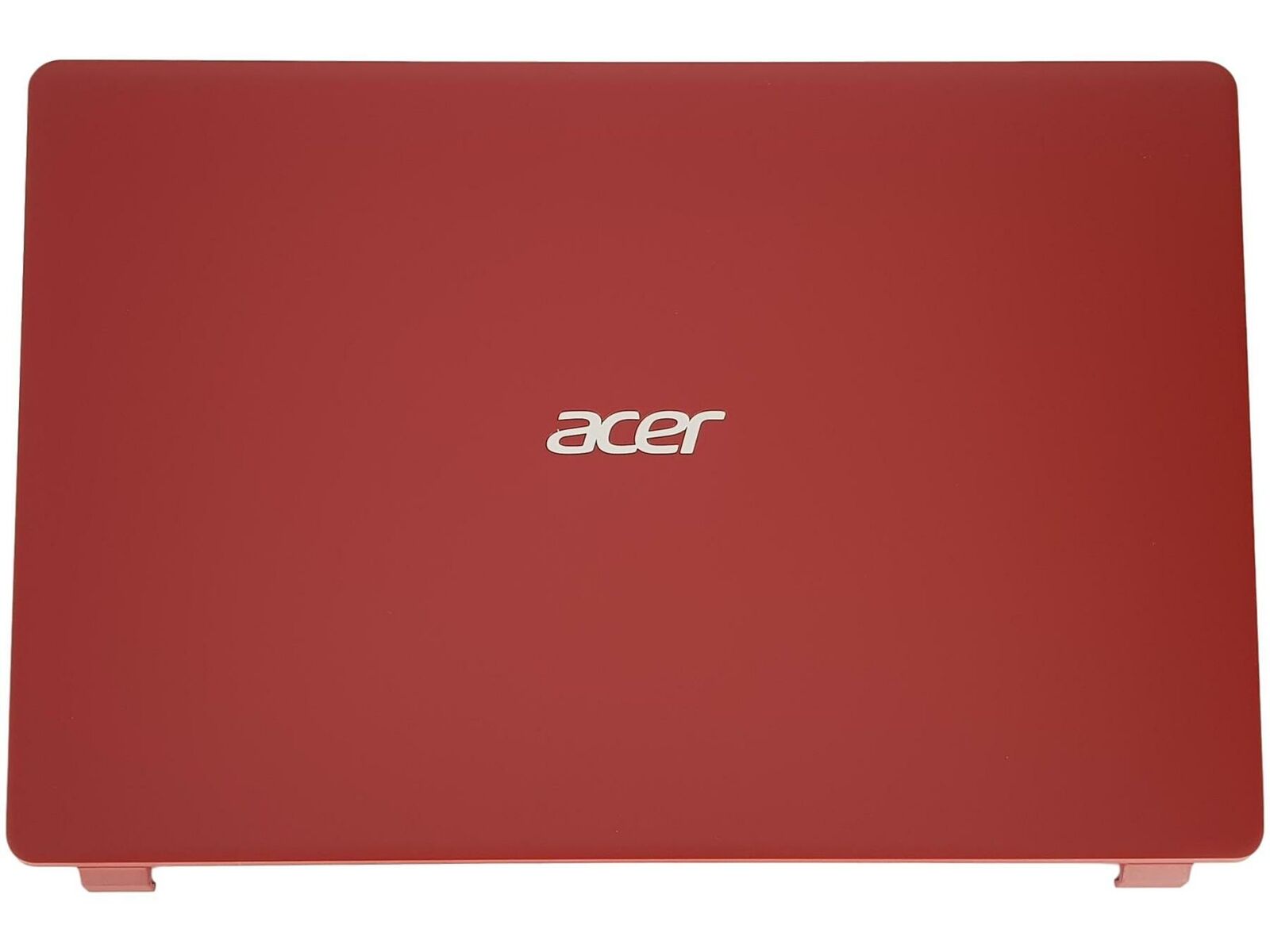 Заден Капак за Матрица Acer Aspire A315-42 A315-42G A315-54 A315-54K A315-56 - Червен