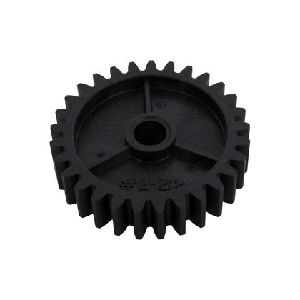 ЗЪБНО КОЛЕЛО (FRONT FUSER IDLER GEAR 29T) ЗА SAMSUNG ML 3050/3051N - JC66-01210A - SAMSUNG OEM SPARE PART - 29T - PN JC66-01210A (JC6601210A) | JAR Computers ЗЪБНО КОЛЕЛО (FRONT FUSER IDLER GEAR 29T) ЗА SAMSUNG ML 3050/3051N - JC66-01210A - SAMSUNG OEM SPARE PART - 29T - PN JC66-01210A (JC6601210A)