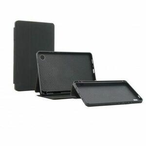 Аксесоар за таблети Mobilis ELEMENT CASE, Black | JAR Computers Аксесоар за таблети Mobilis ELEMENT CASE, Black