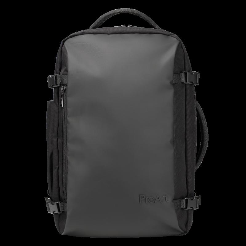 ASUS PP2700 PROART BACKPACK BL | JAR Computers ASUS PP2700 PROART BACKPACK BL