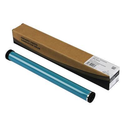 БАРАБАН (OPC DRUM) ЗА КАСЕТИ ЗА RICOH SP 3400SF/3410SF/3500SF/3510SF - SP3400 (SP-3400) - PN CET6059N - CE