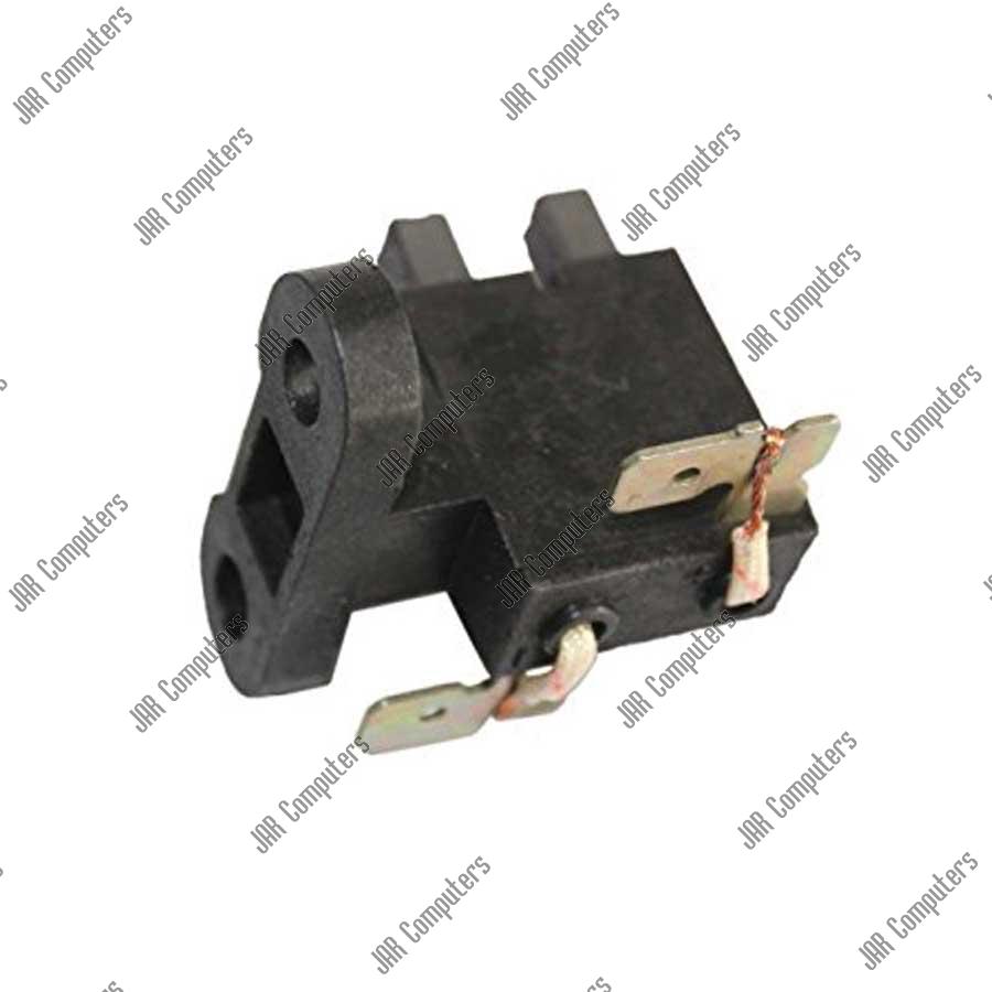 ЧЕТКИ КОМПЛЕКТ ЗА БЕНЗИНОВ ГЕНЕРАТОР 2.5KW | JAR Computers ЧЕТКИ КОМПЛЕКТ ЗА БЕНЗИНОВ ГЕНЕРАТОР 2.5KW