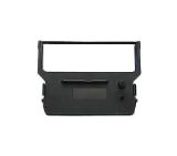 Citizen IR/31 Black Ribbon (CD-S500/501/503, DP-33x )