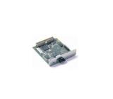Citizen WiFi interface for CL-E300EX,321EX, CT-E651,CT-S4500,751 (IF2-WF01) | JAR Computers Citizen WiFi interface for CL-E300EX,321EX, CT-E651,CT-S4500,751 (IF2-WF01)